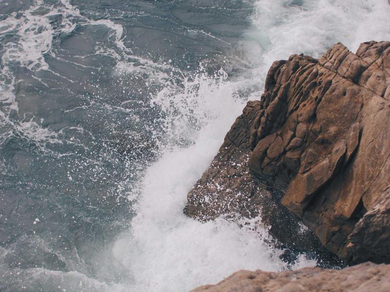 美丽新世界<br>qyf5seag.cn 苏摩镇静剂
